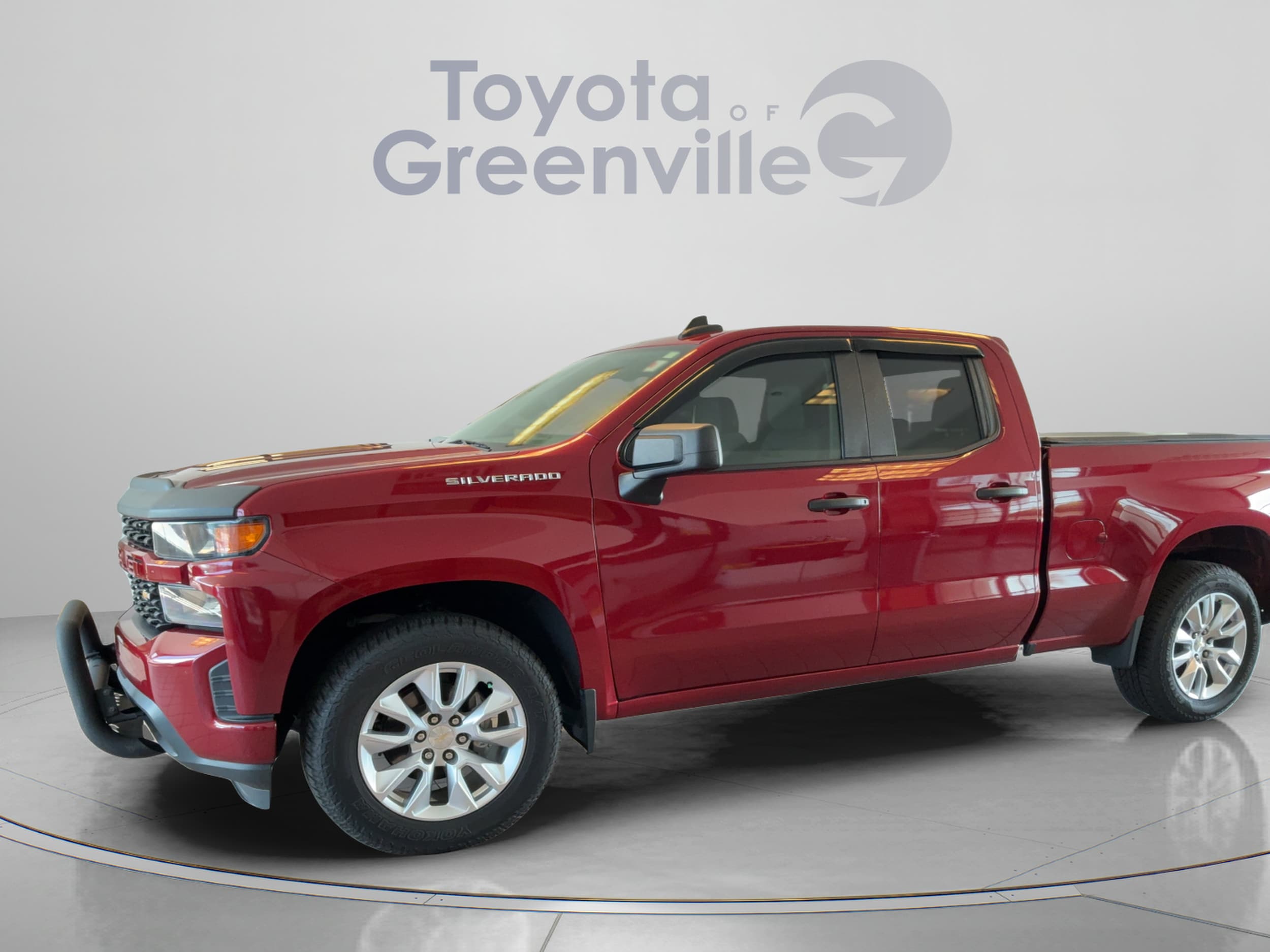 chevrolet silverado 1500 2020 1GCRWBEH8LZ205386 image chevrolet silverado 1500 2020 1GCRWBEH8LZ205386 image